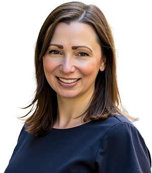 Jennifer Libhart display